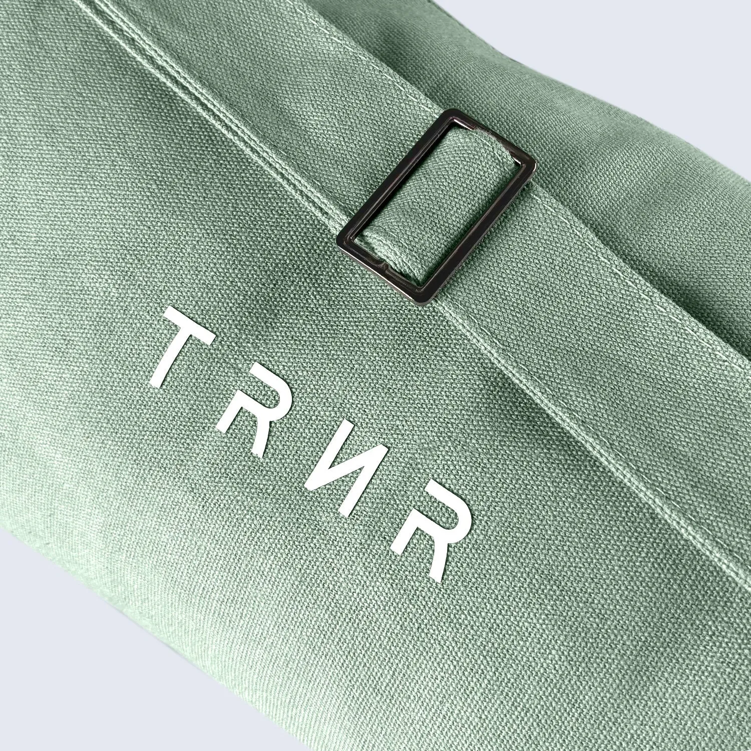 TRNR BAG STUDIO MAT