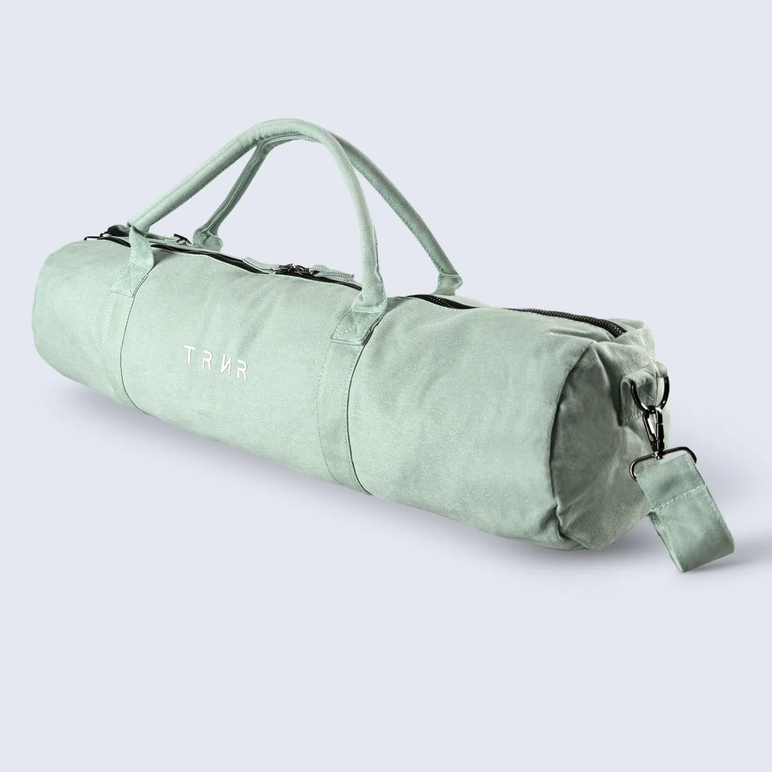 TRNR BAG STUDIO MAT