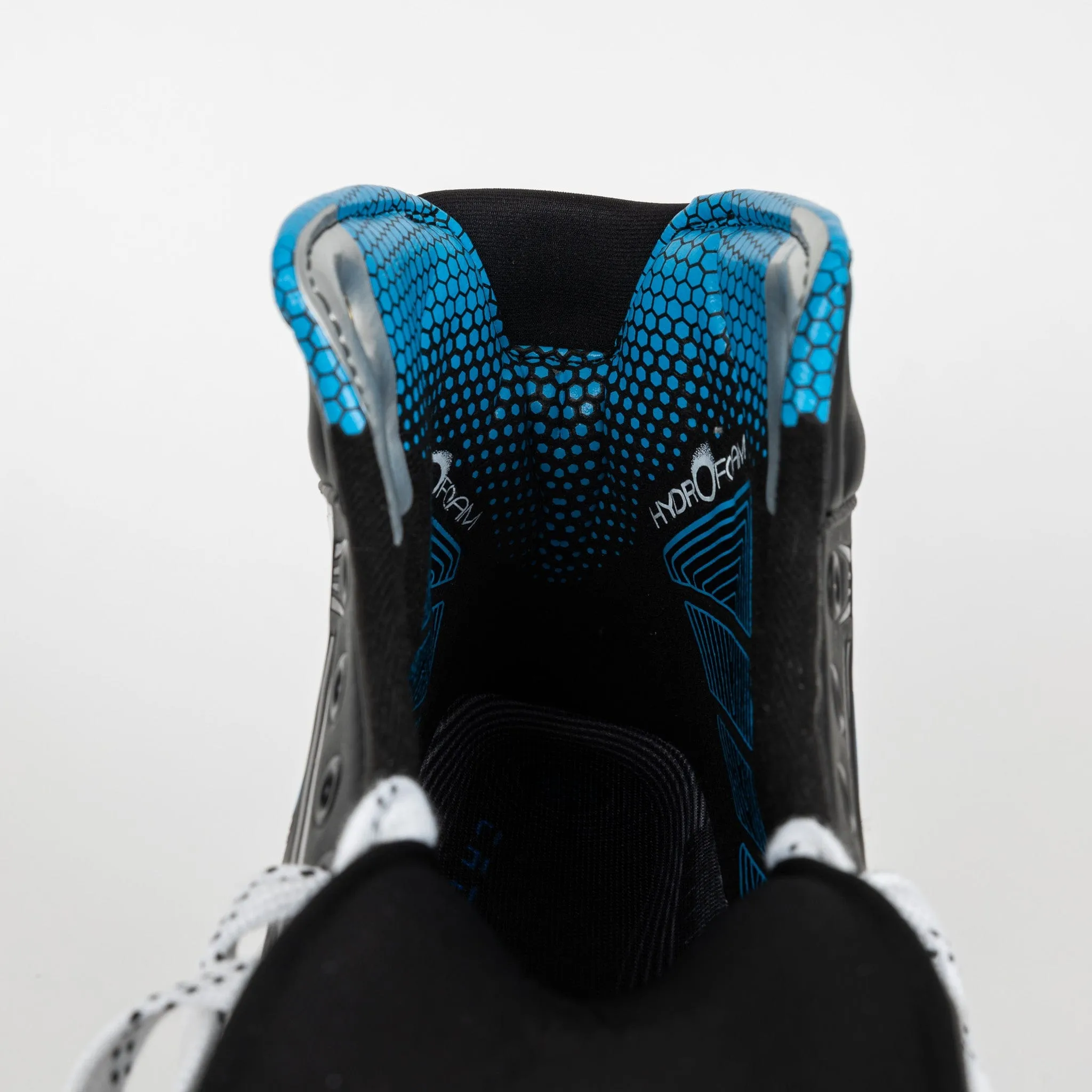TRUE Catalyst 5X4 Senior Goalie Skates