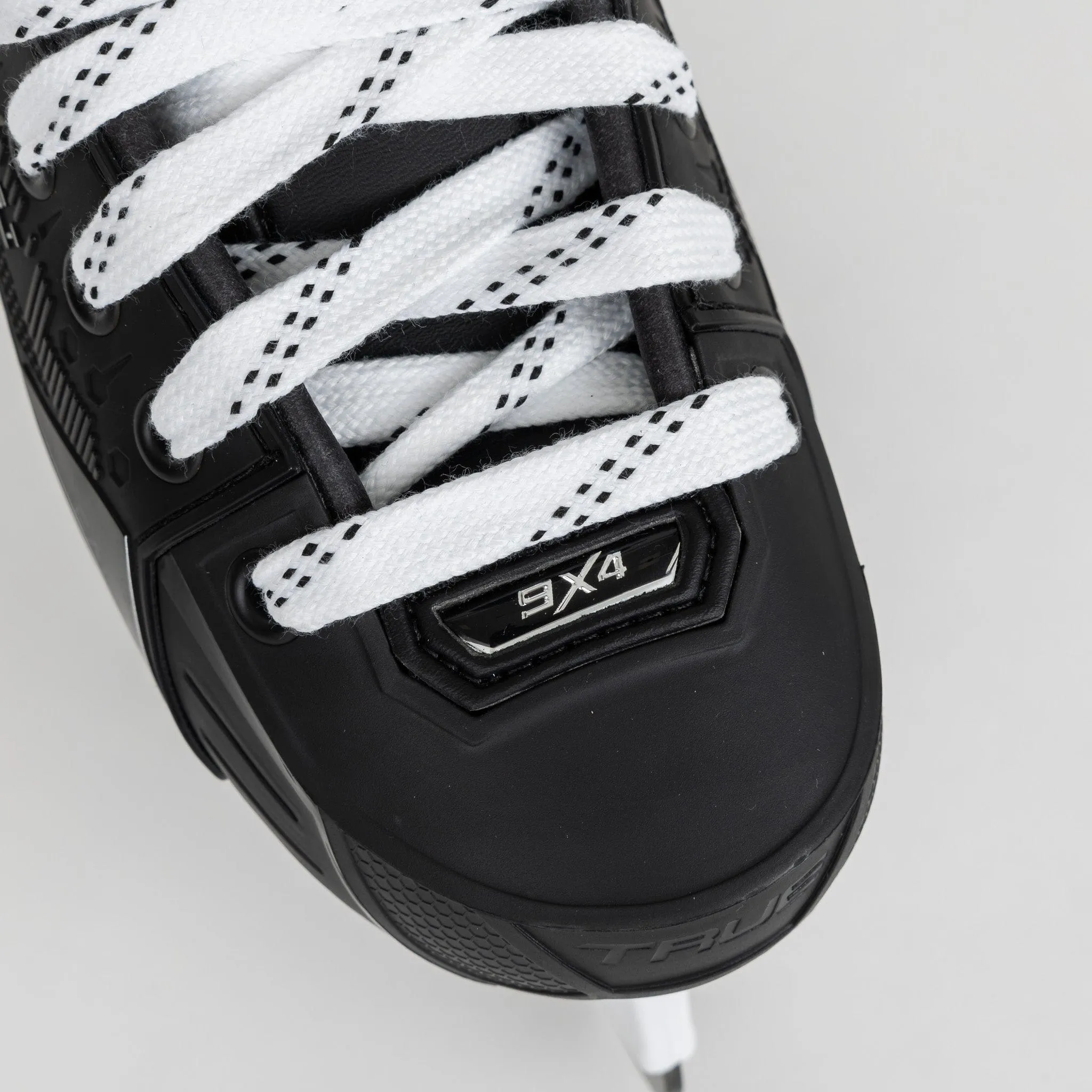TRUE Catalyst 9X4 Junior Hockey Skates