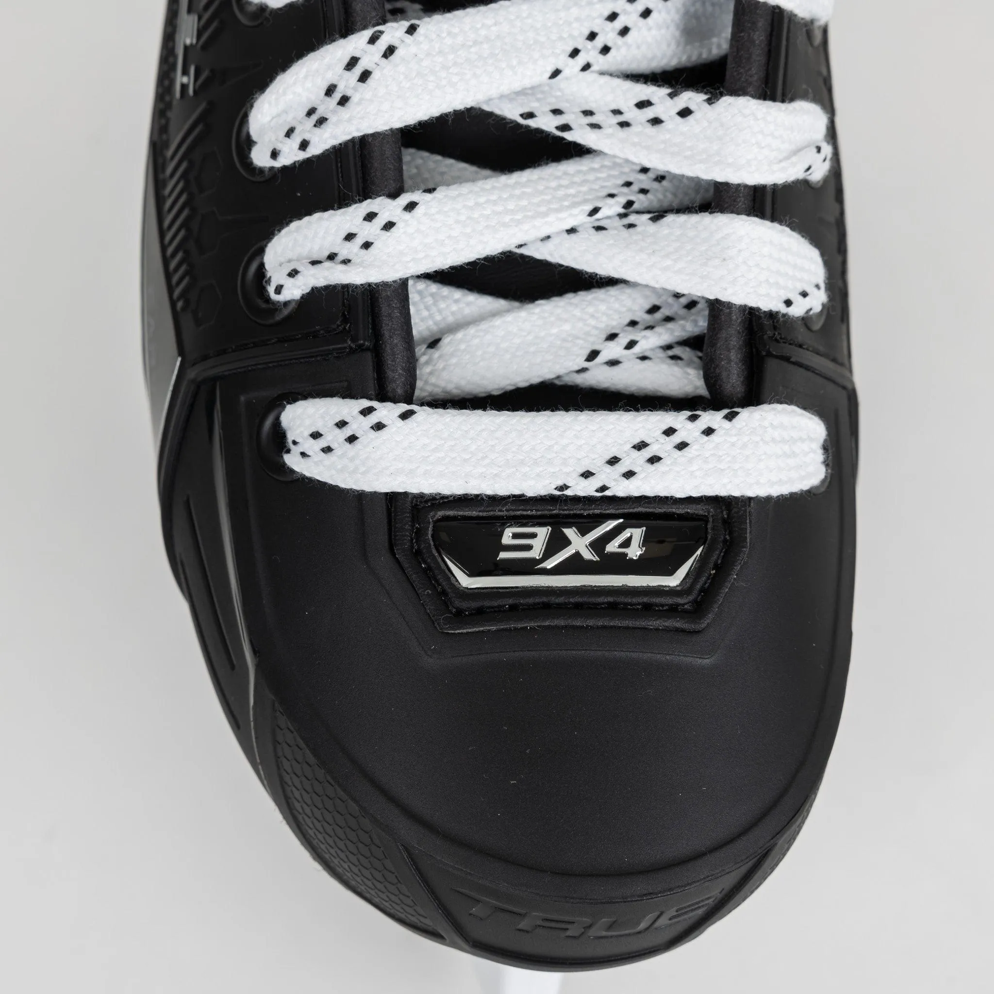 TRUE Catalyst 9X4 Senior Hockey Skates