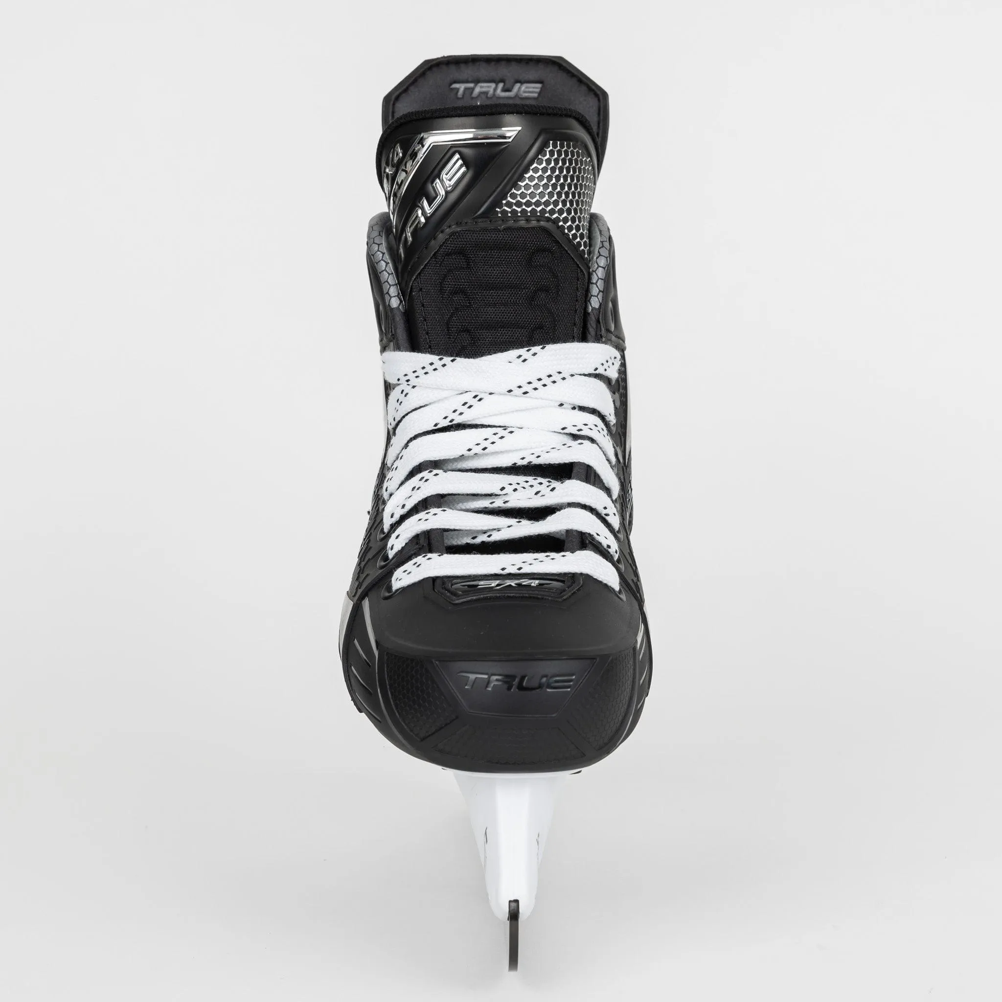 TRUE Catalyst 9X4 Senior Hockey Skates