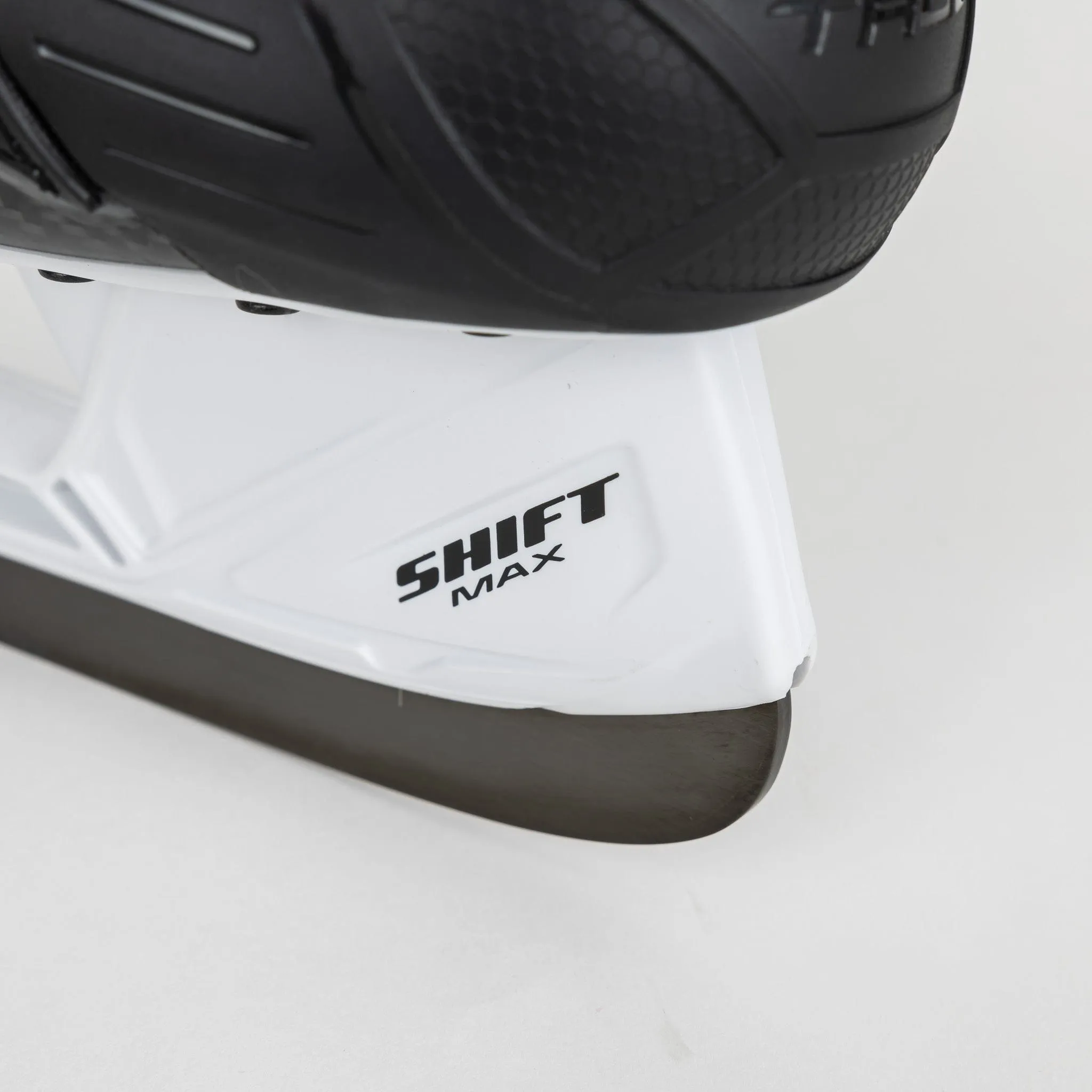 TRUE Catalyst 9X4 Senior Hockey Skates