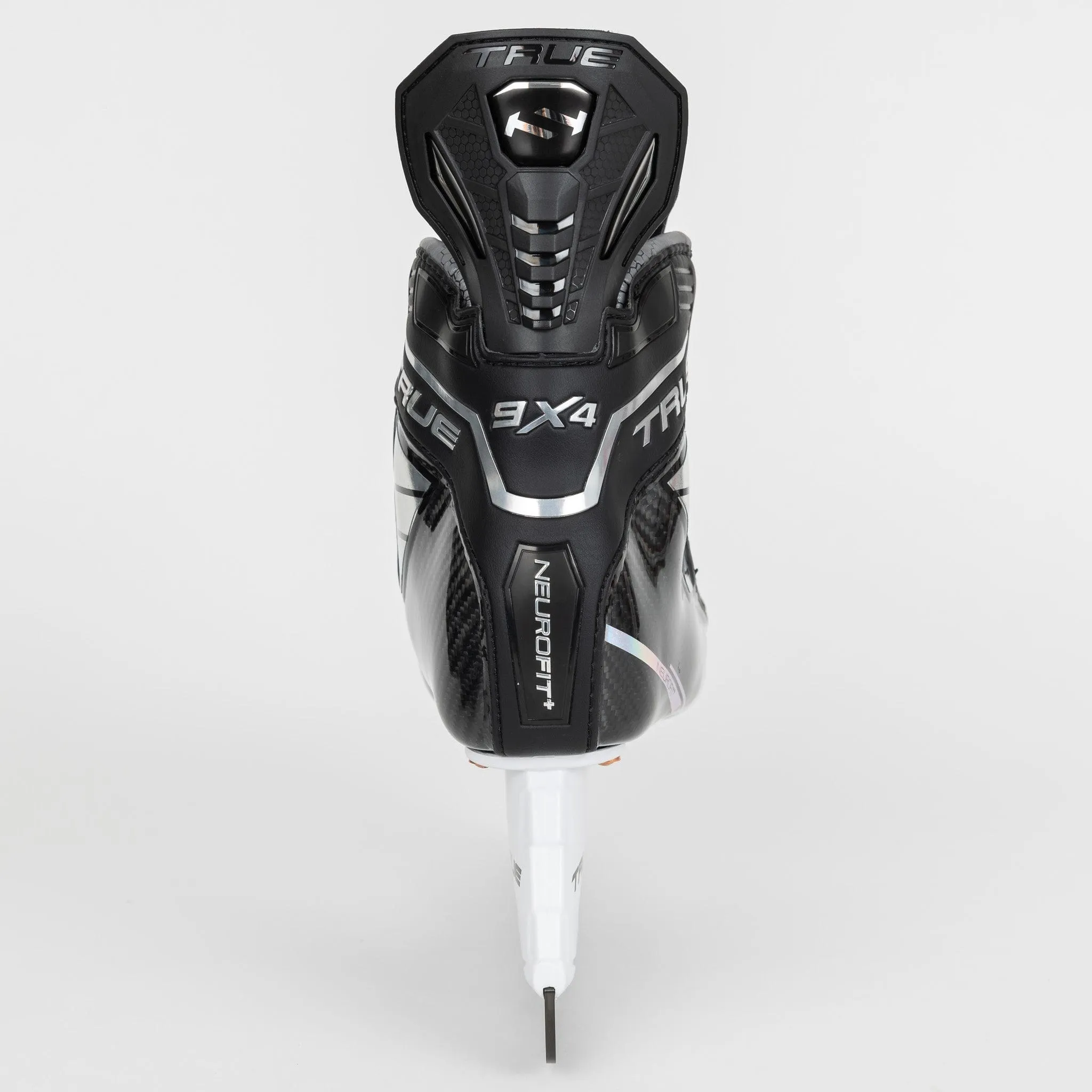 TRUE Catalyst 9X4 Senior Hockey Skates