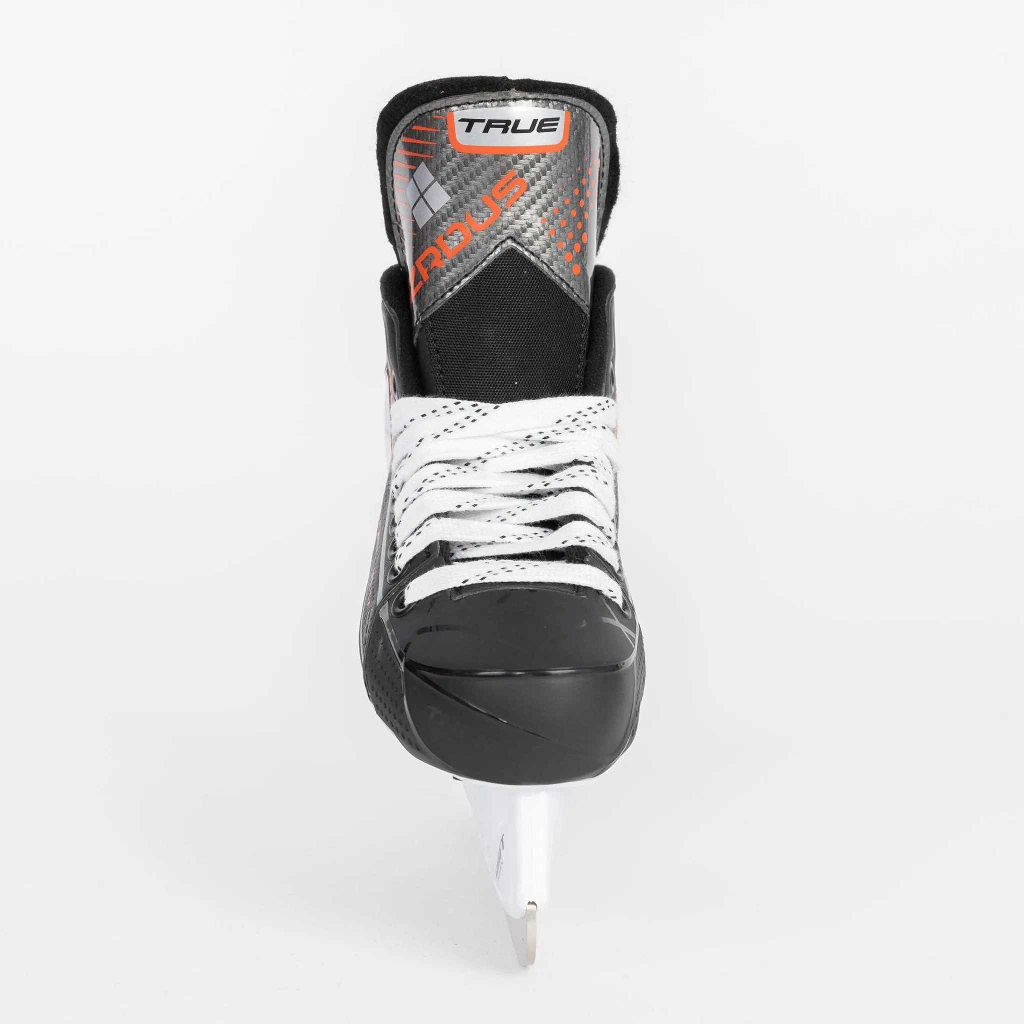 True HZRDUS 5X Senior Hockey Skates