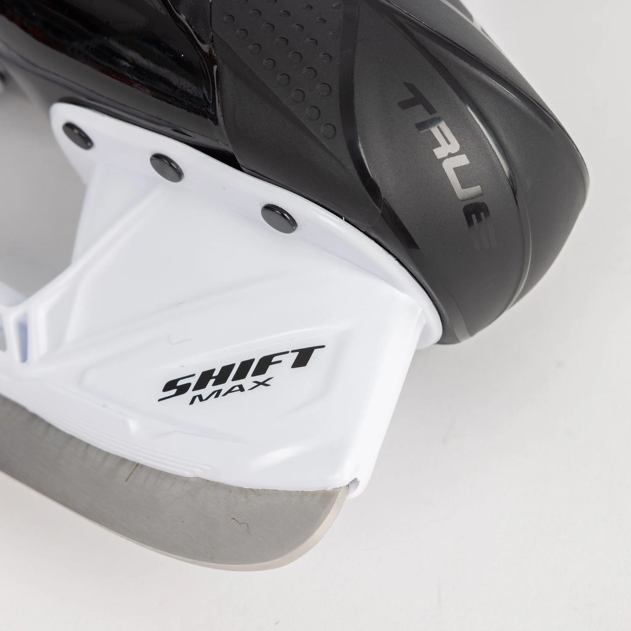True HZRDUS 5X Senior Hockey Skates