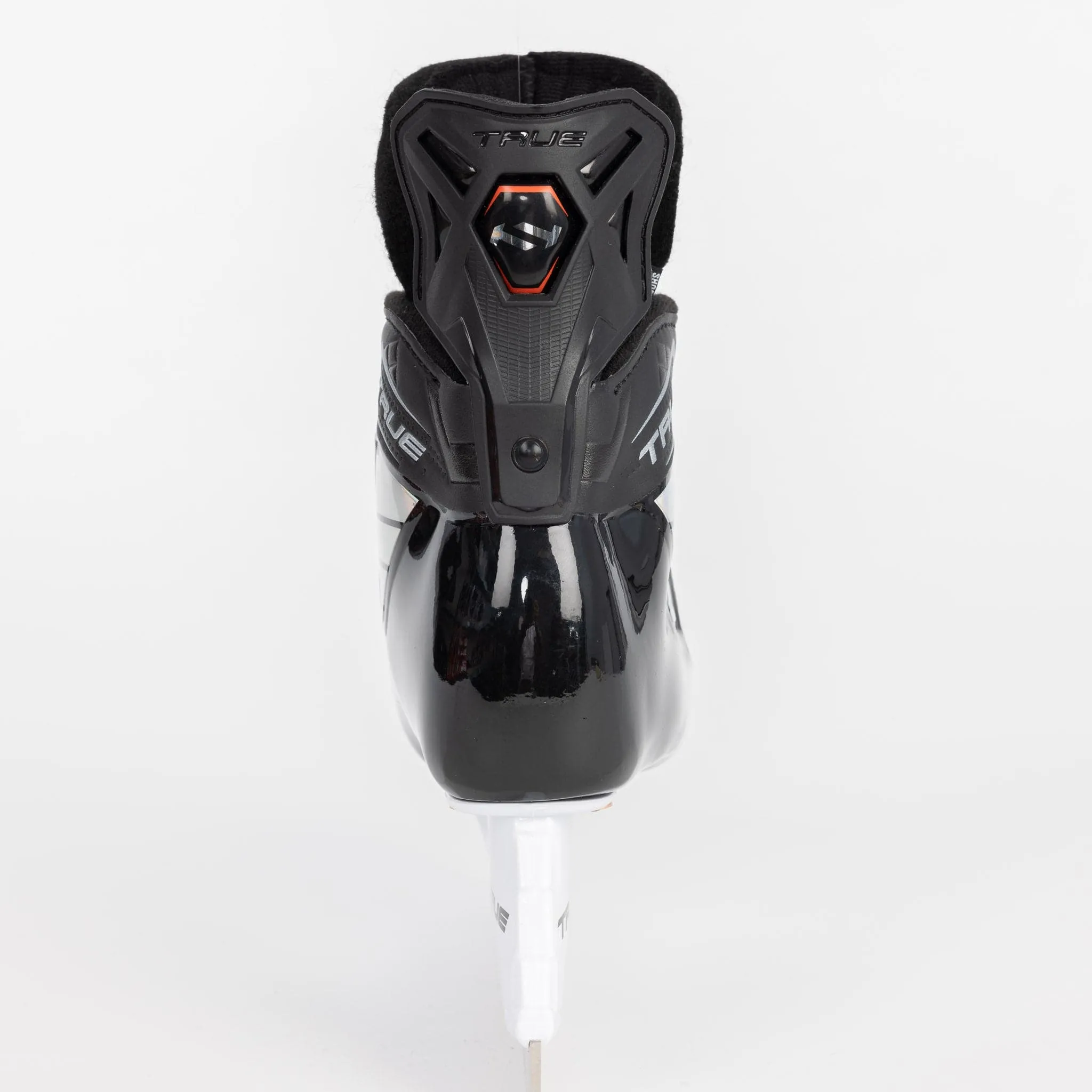 True HZRDUS 5X Senior Hockey Skates