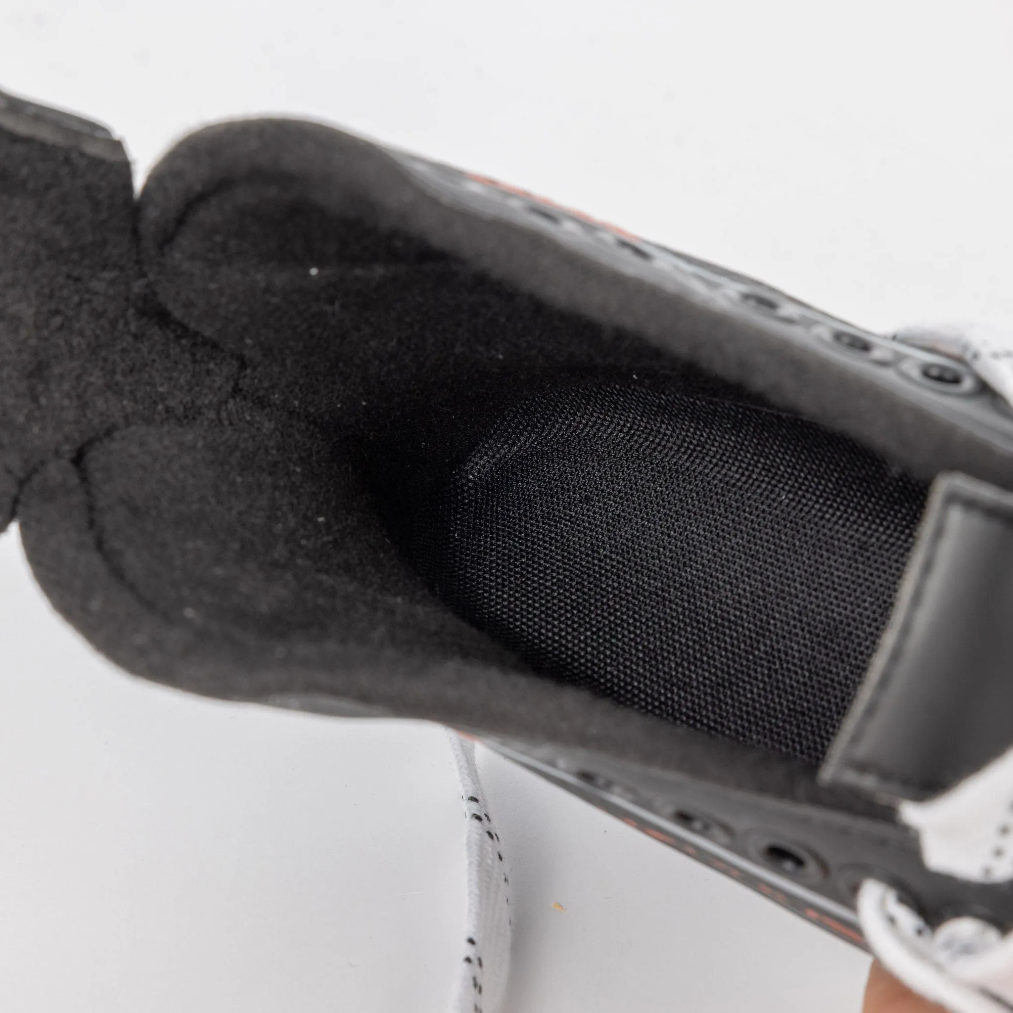 True HZRDUS 5X Senior Hockey Skates