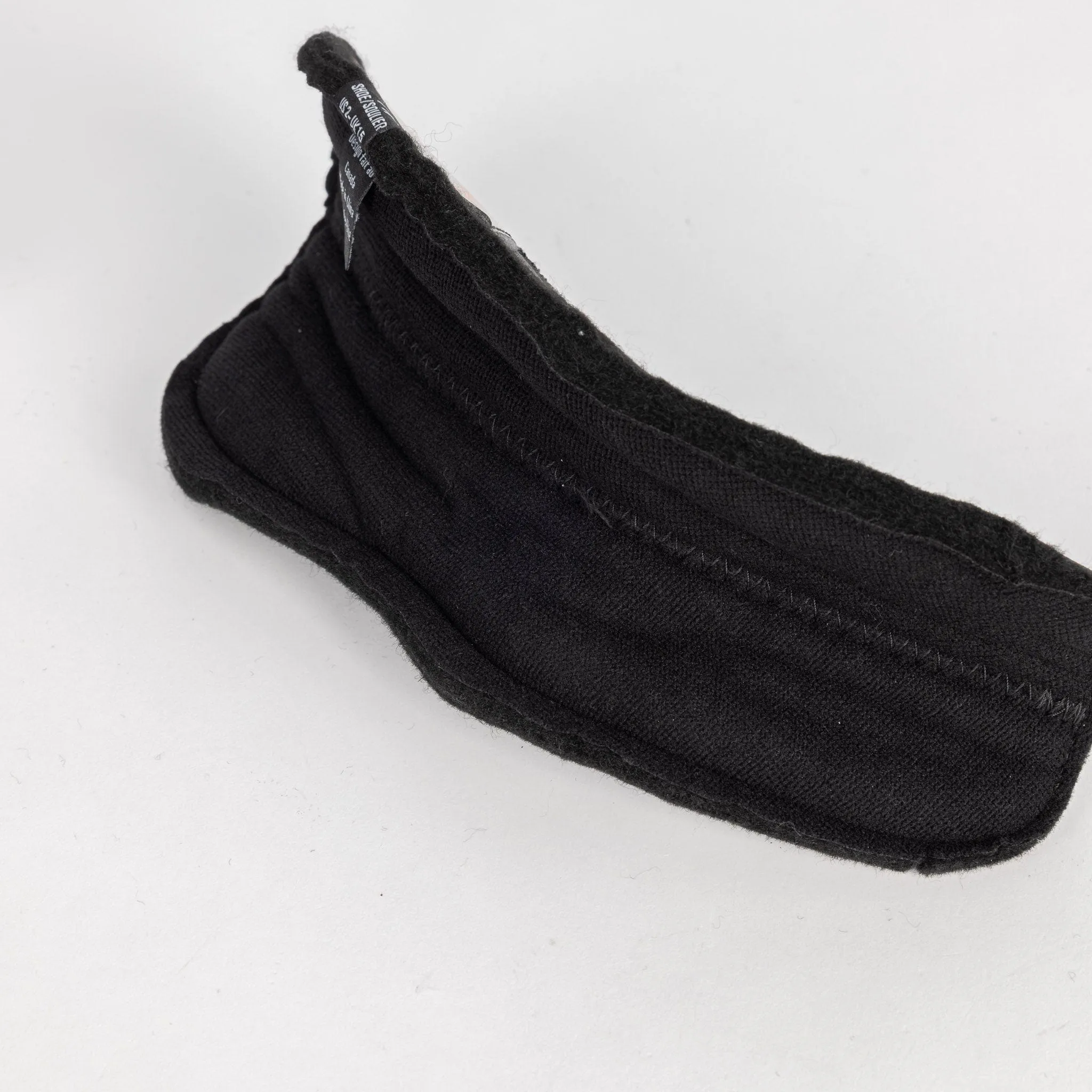 True HZRDUS 5X Senior Hockey Skates