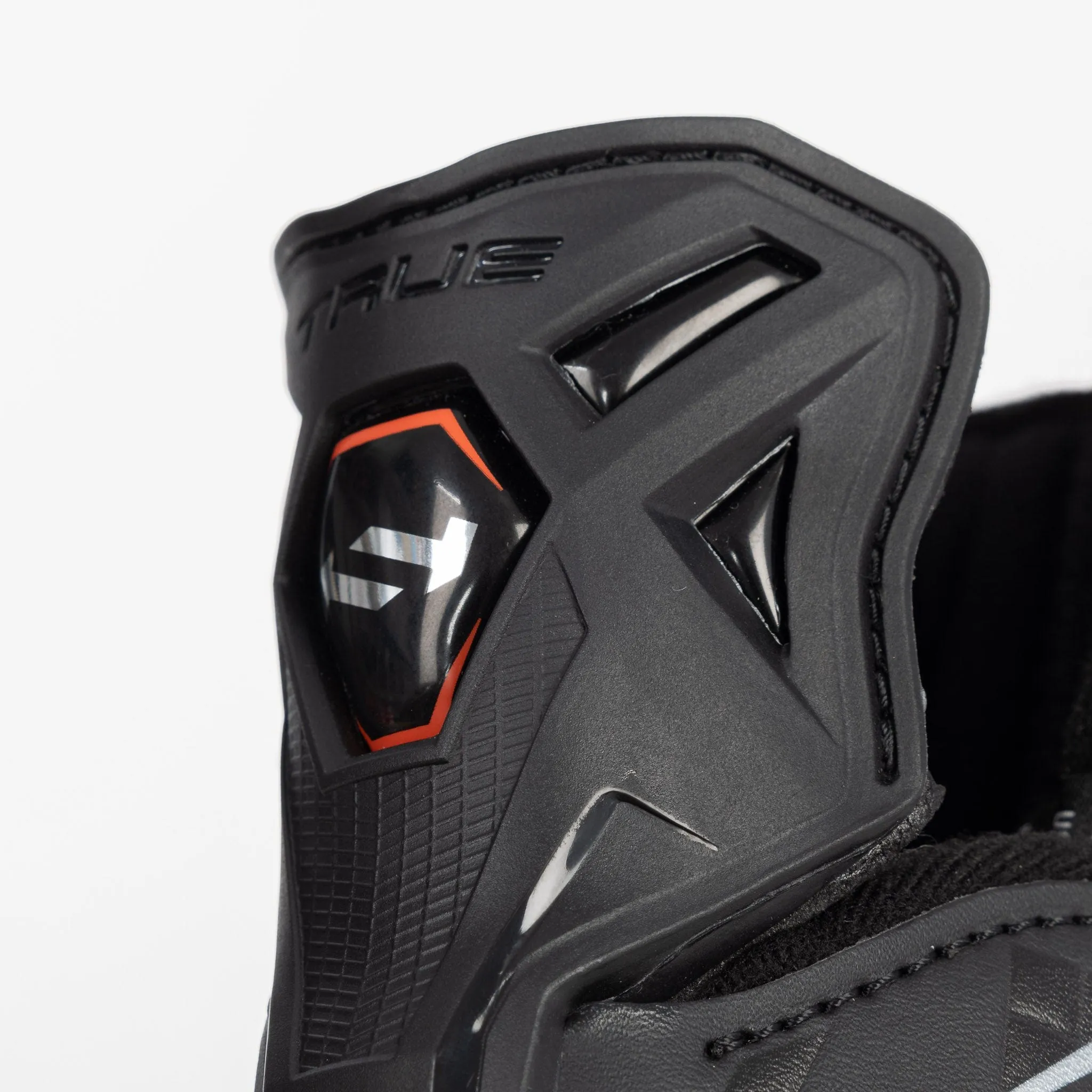True HZRDUS 5X Senior Hockey Skates