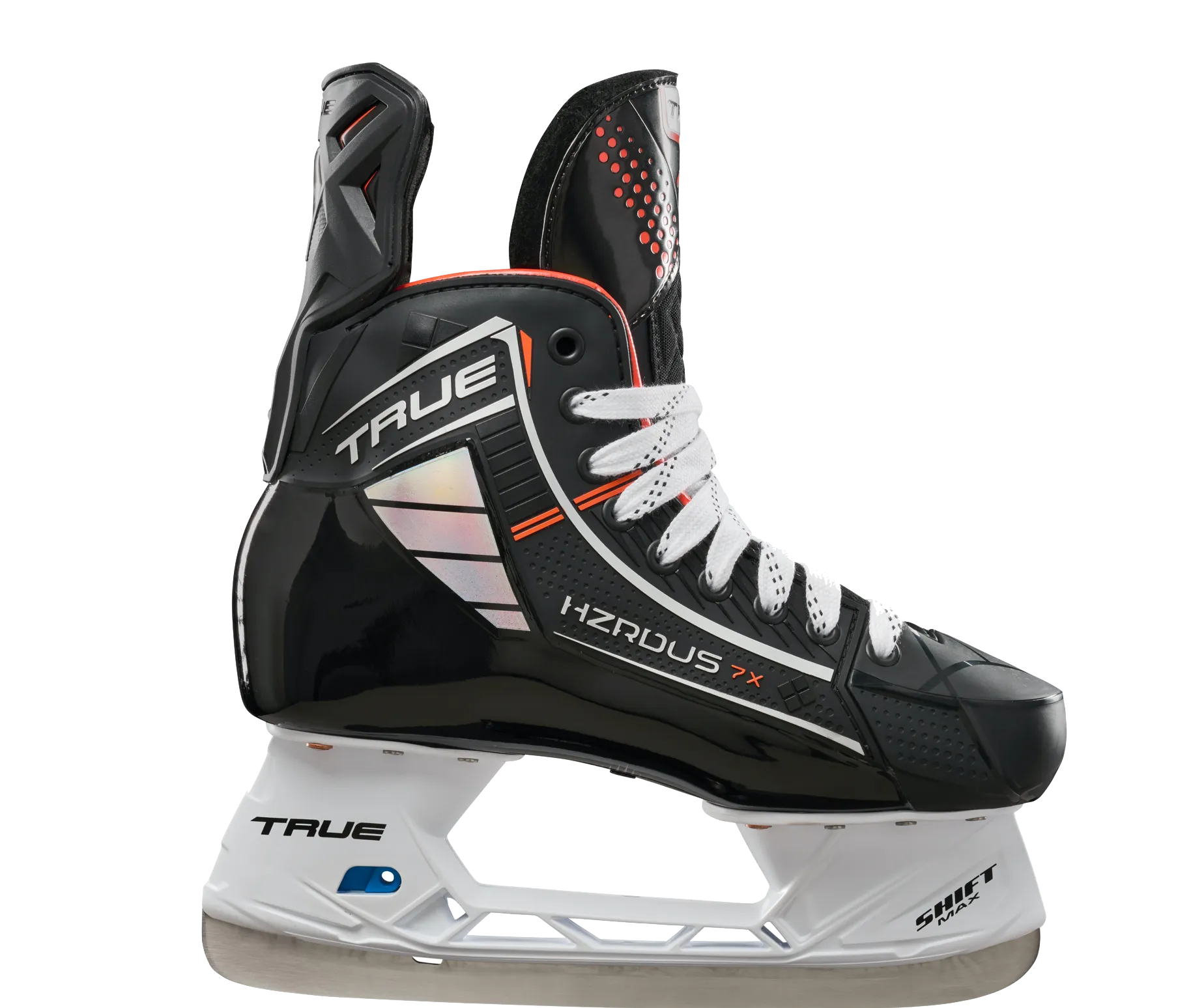 True HZRDUS 7X Skate- Junior