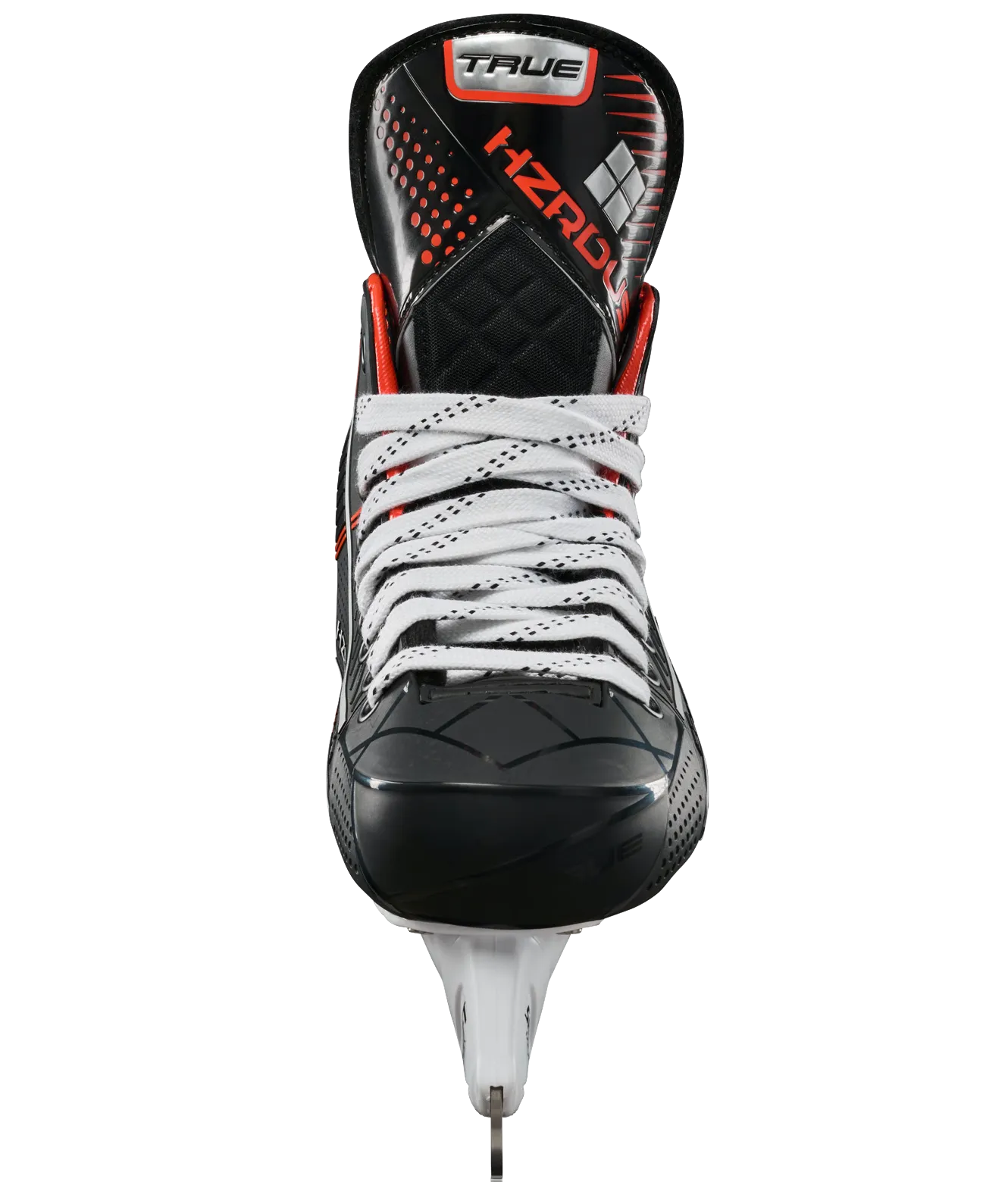 True HZRDUS 7X Skate- Junior