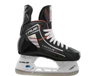 True HZRDUS 7X Skate- Junior