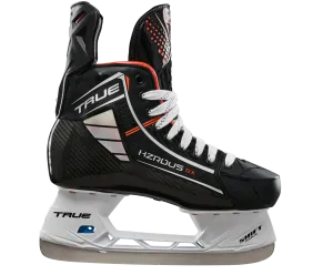 True HZRDUS 9X Skate- Intermediate