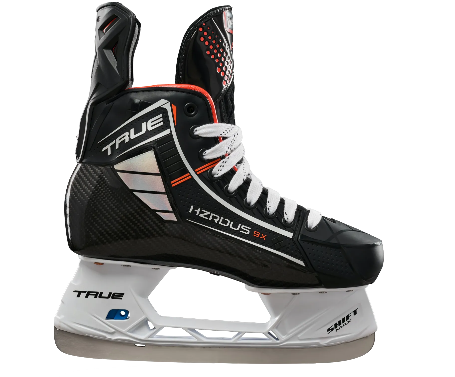 True HZRDUS 9X Skate- Intermediate