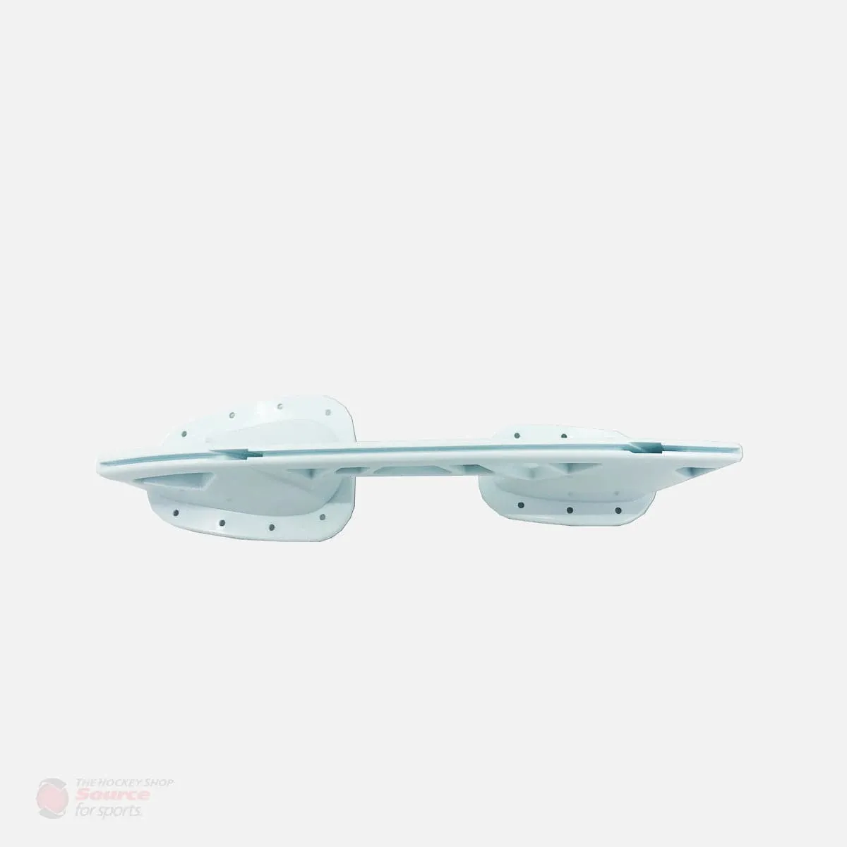 TRUE Step Hockey Skate Holder