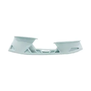 TRUE Step Hockey Skate Holder