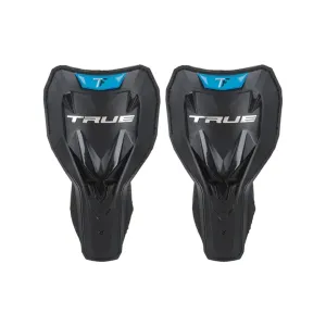 TRUE TF Pro Senior Skate Tendon Guard