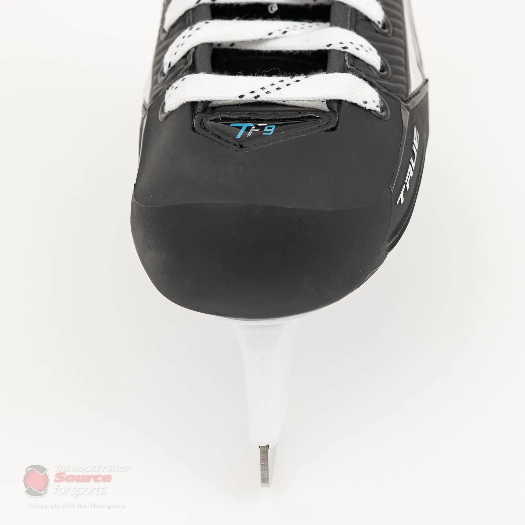 TRUE TF9 Intermediate Goalie Skates
