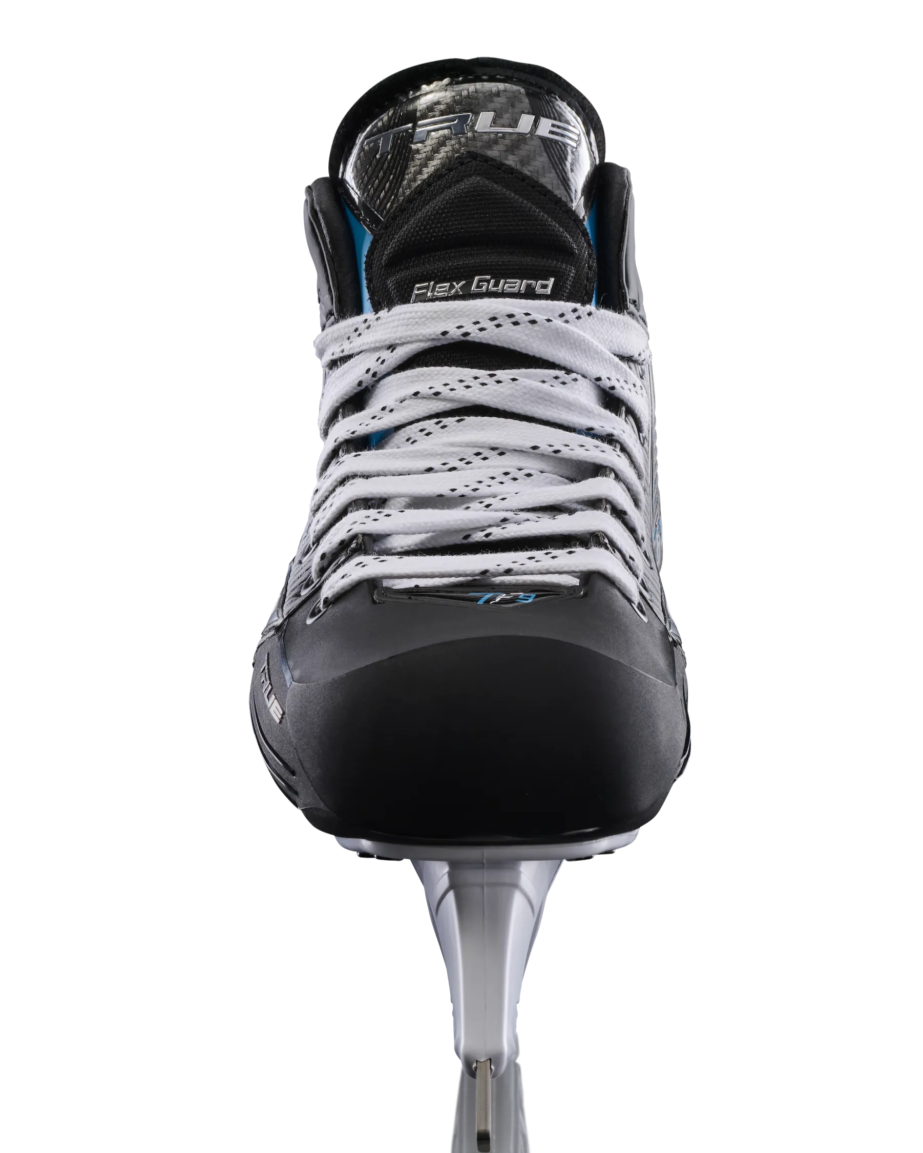 True TF9 Senior Goalie Skates