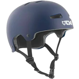 TSG Evolution Satin Blue