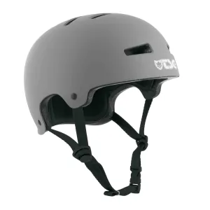 TSG Evolution Satin Coal