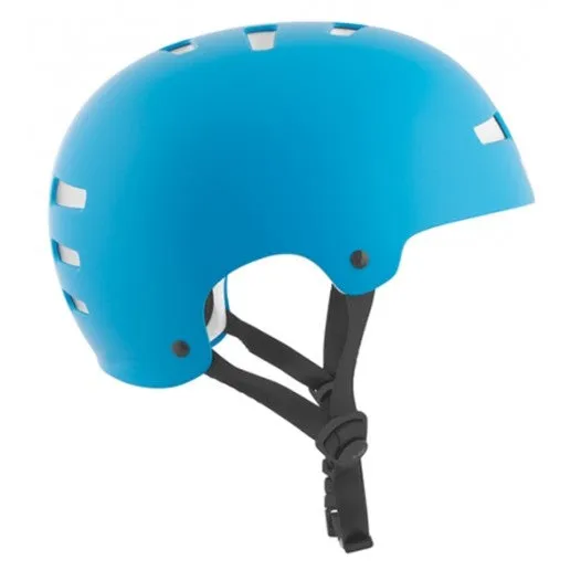 TSG - Evolution Solid (Satin Dark Cyan)