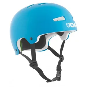 TSG - Evolution Solid (Satin Dark Cyan)