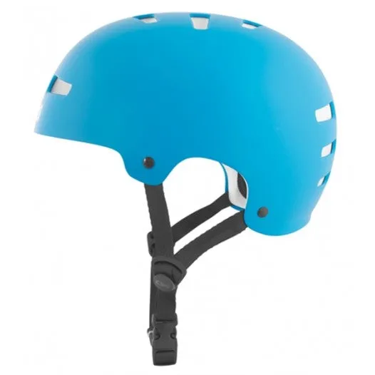 TSG - Evolution Solid (Satin Dark Cyan)