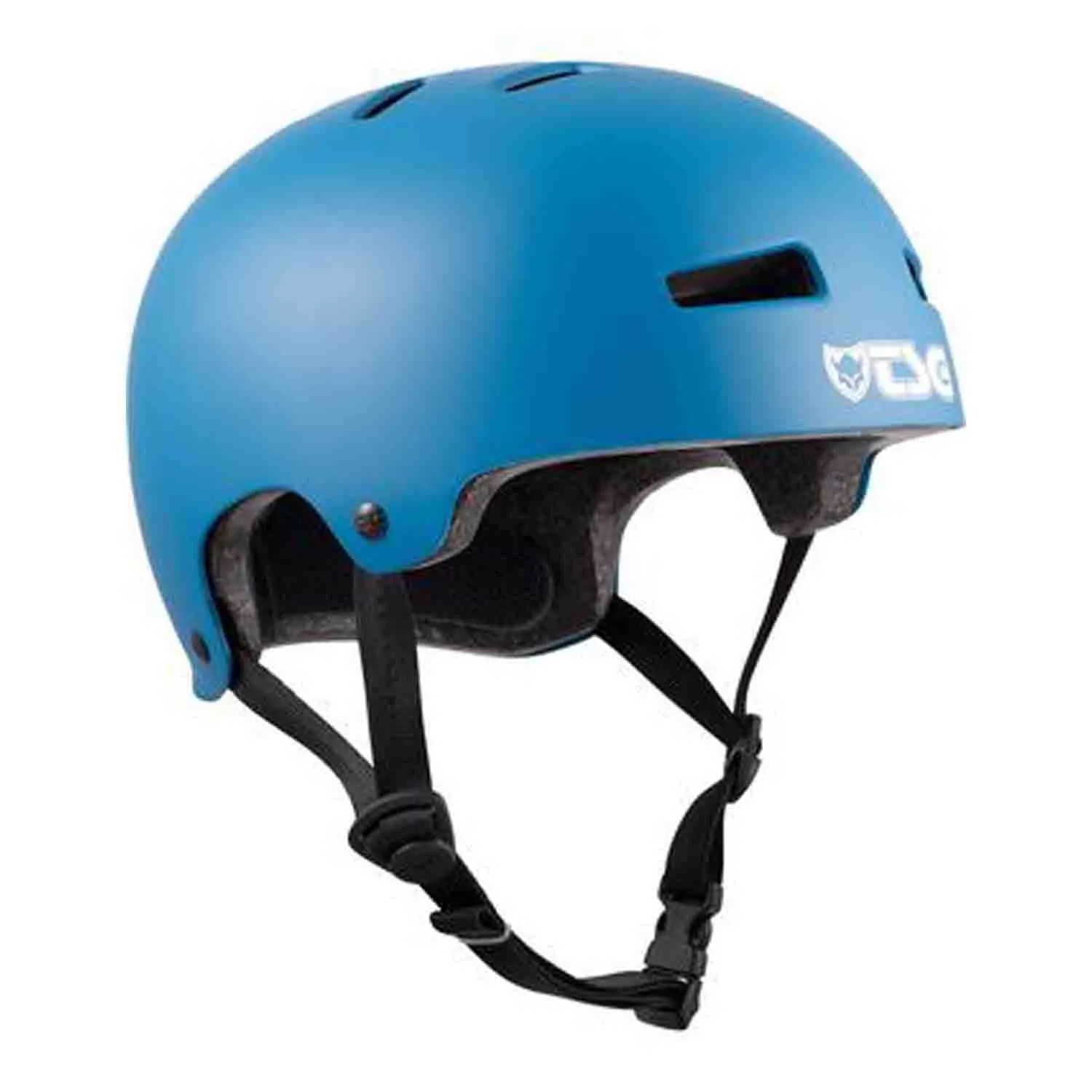 TSG - Evolution Youth Helmet