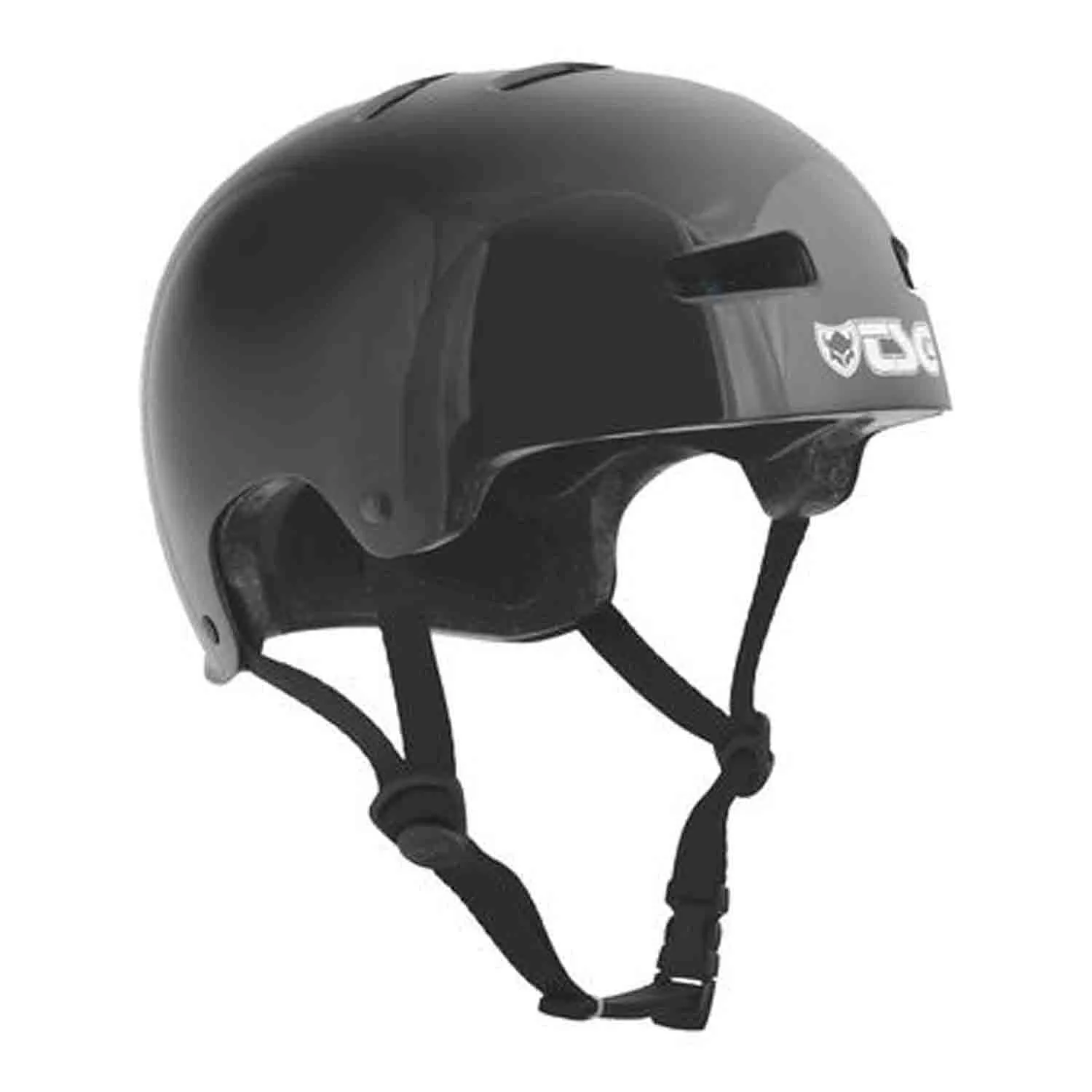 TSG - Evolution Youth Helmet