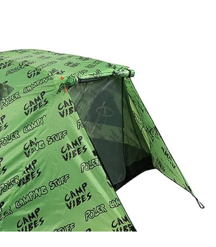 Two Person Tent