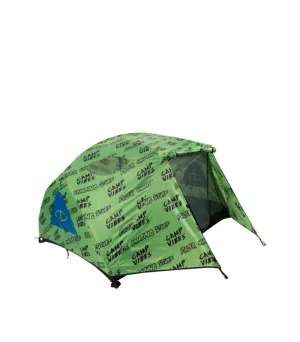 Two Person Tent