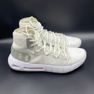 Under Armour TB Hovr Havoc Shoes, Men’s sz 9