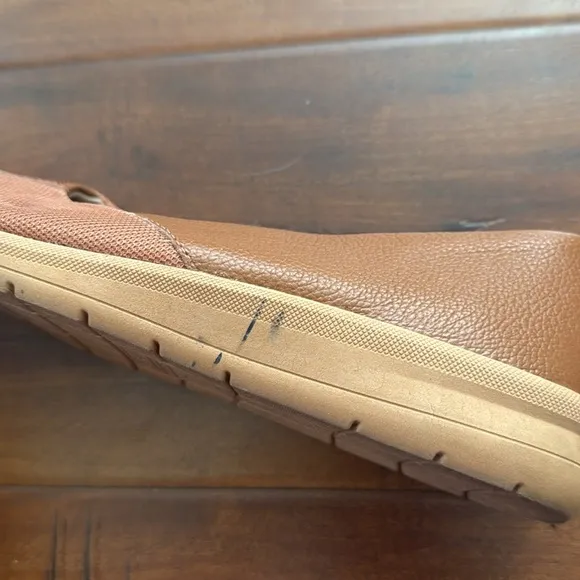 USAflex Care Bunion Comfort Shoes Flats