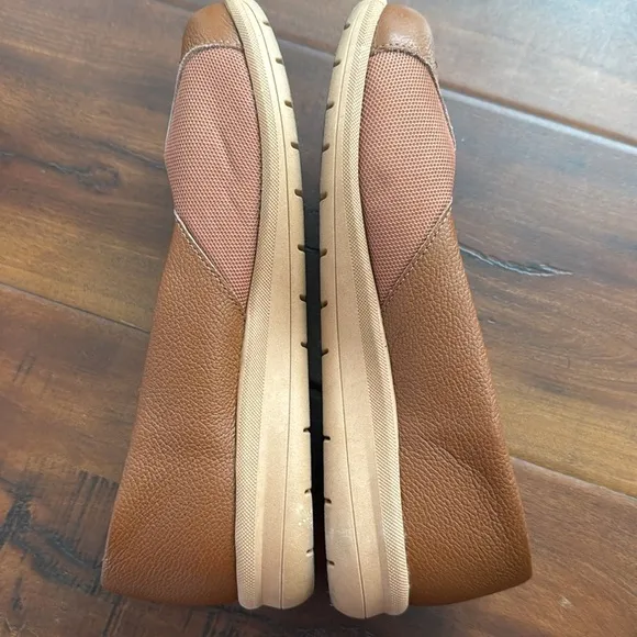 USAflex Care Bunion Comfort Shoes Flats