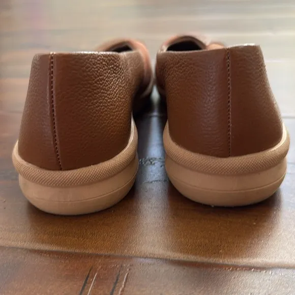 USAflex Care Bunion Comfort Shoes Flats