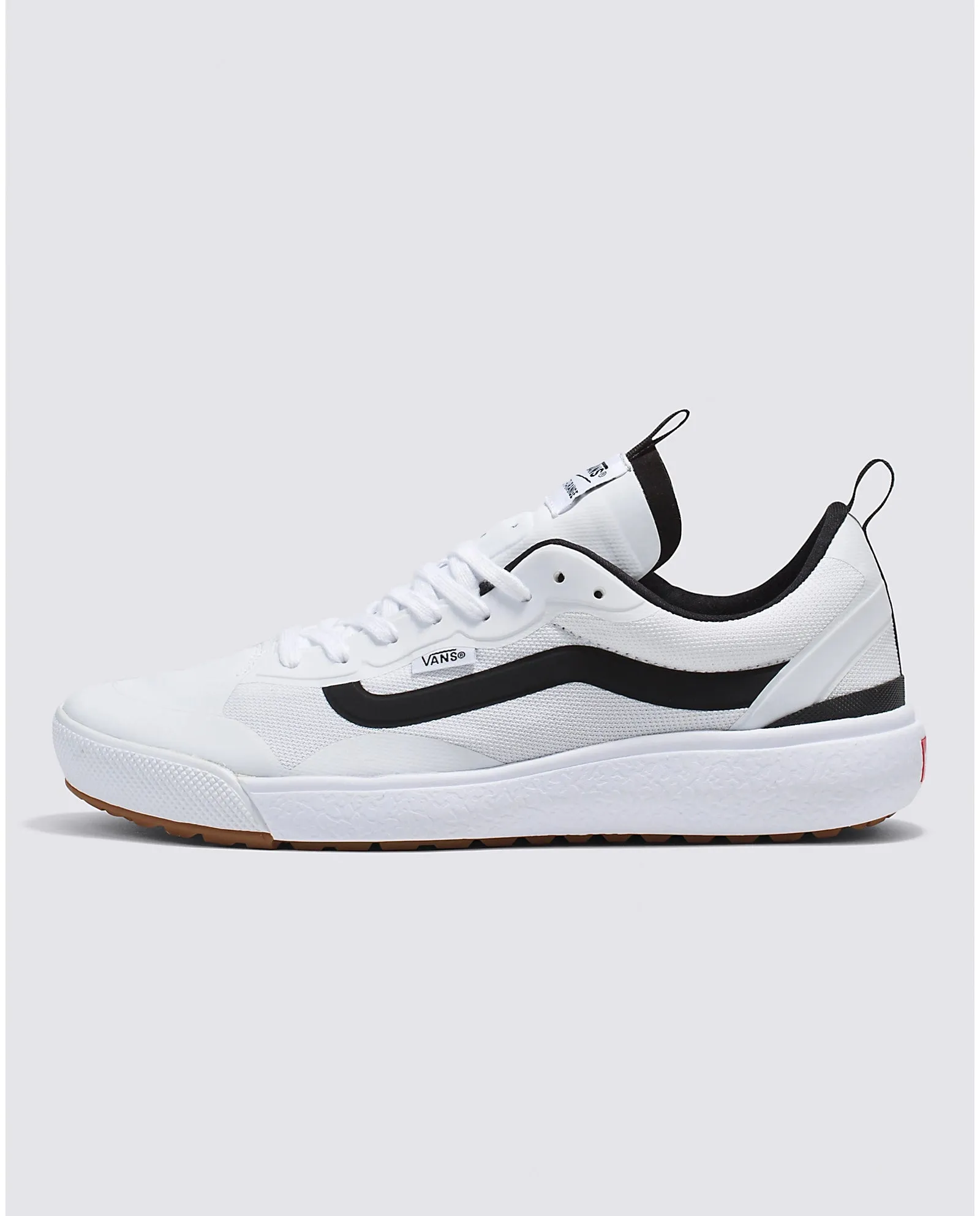 Vans - UltraRange EXO - White