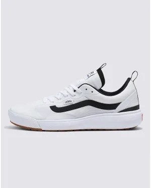 Vans - UltraRange EXO - White