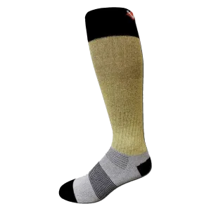 Veba Kevlar Hockey Socks - 2 Pack