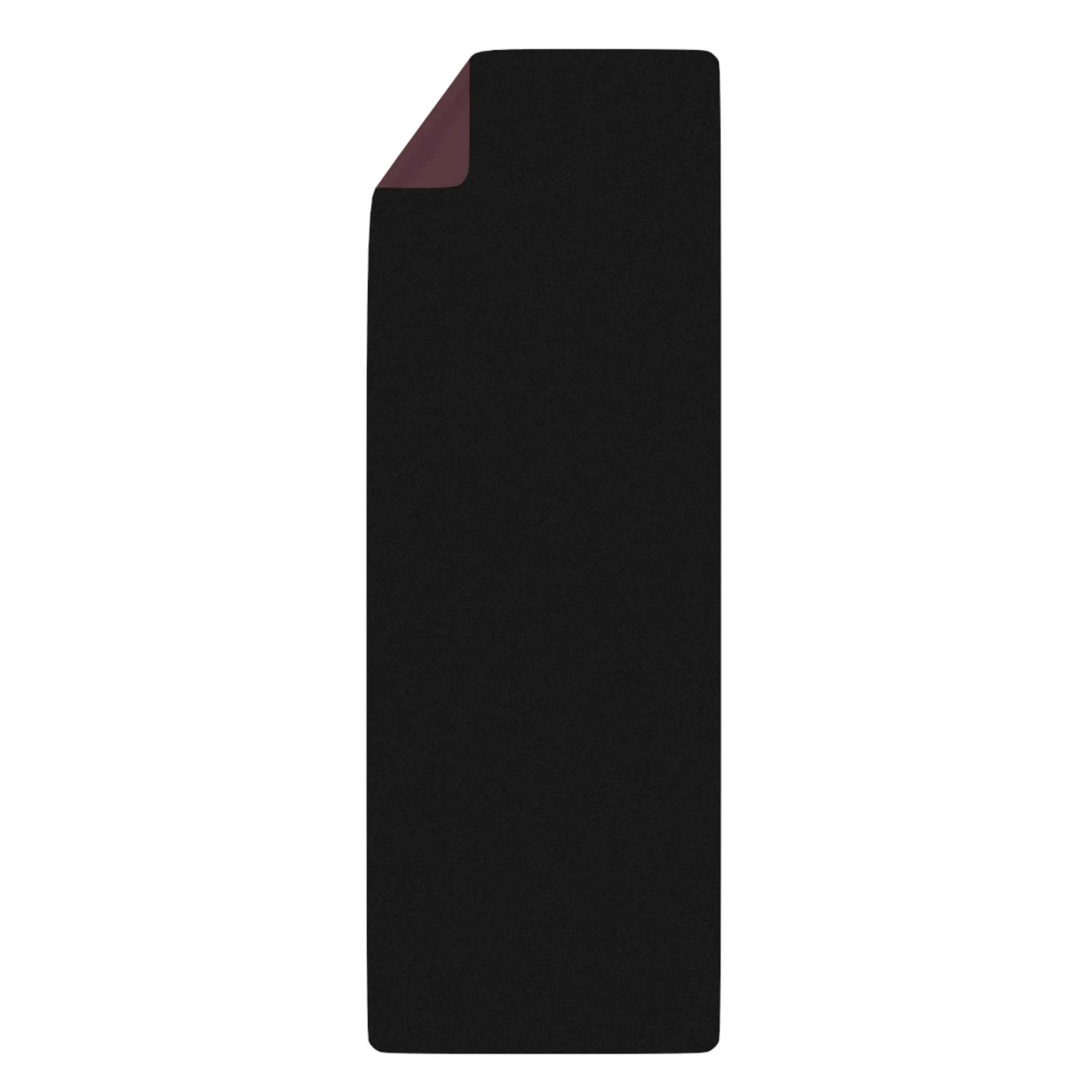 Veda Warrior Yoga Mat