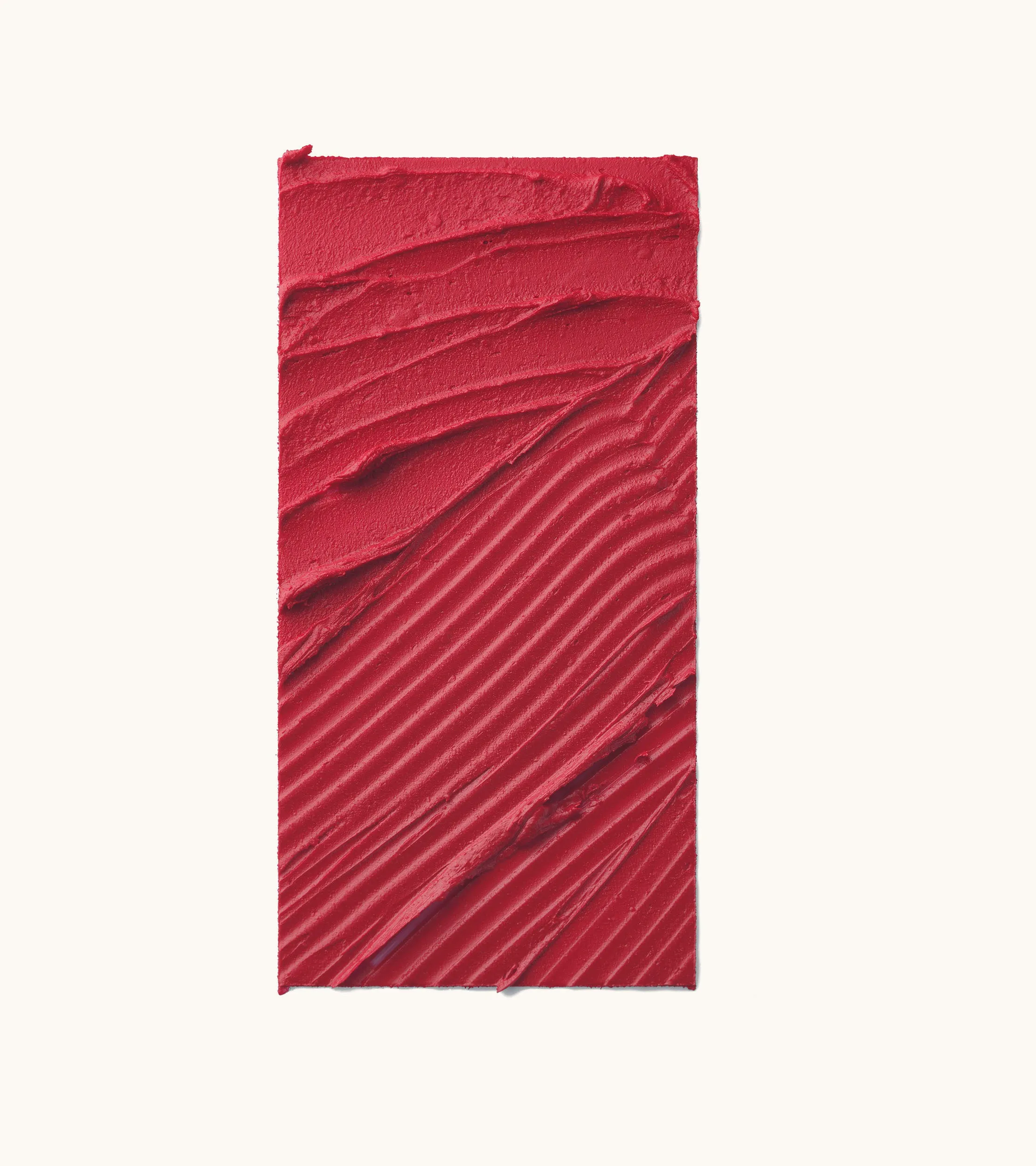 Velvet Love Matte Hyaluronic Long-Lasting Lipstick (Kerstin)