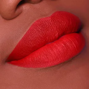 Venice: Long-Lasting Matte