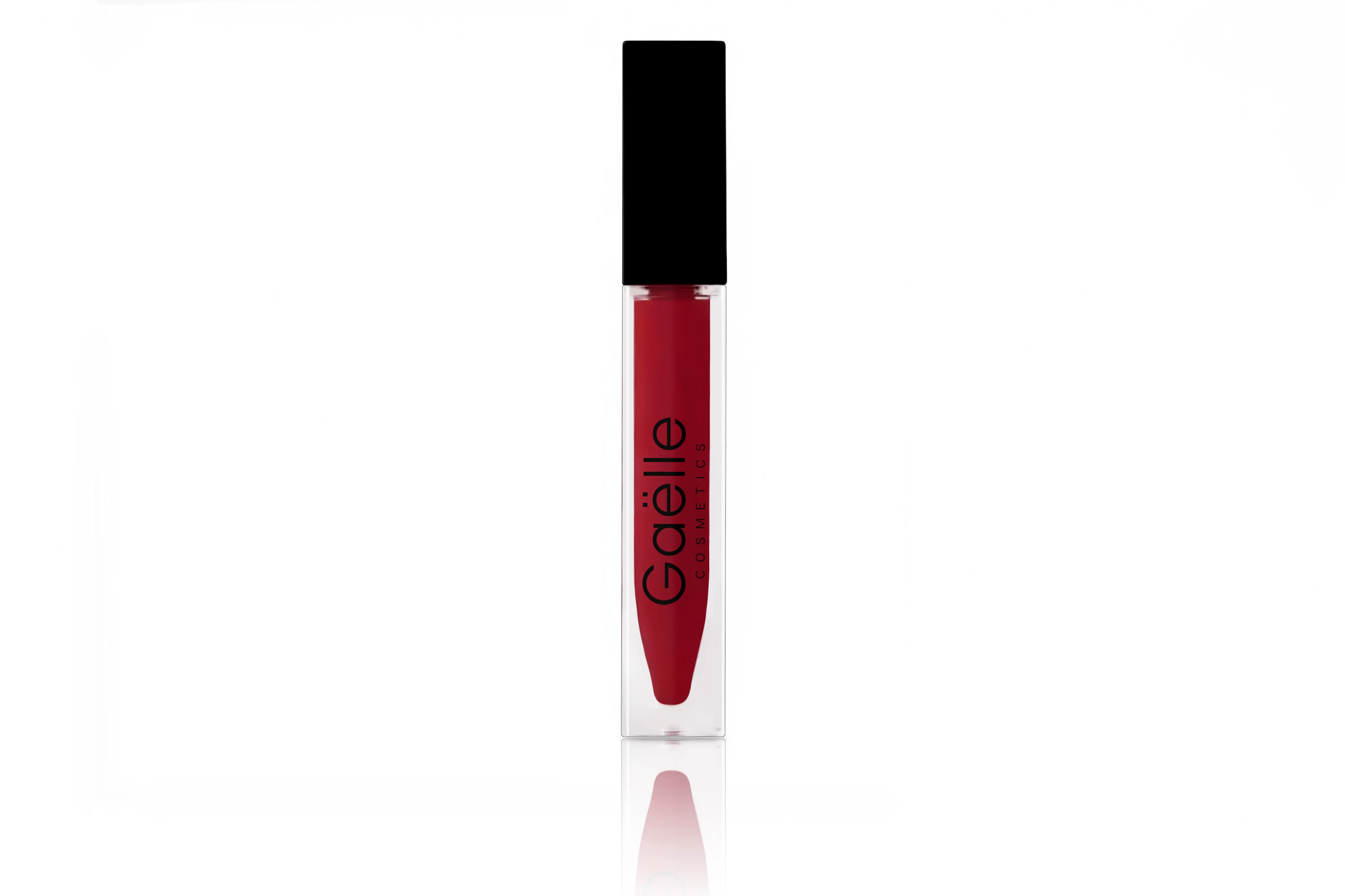 Venice: Long-Lasting Matte