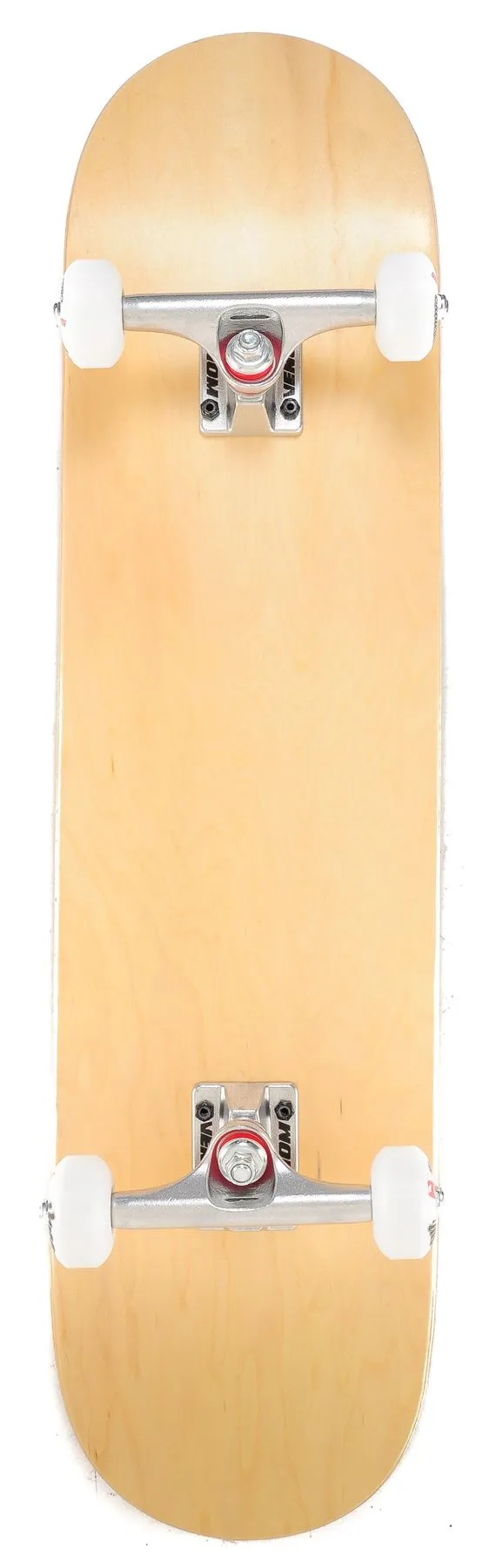 Venom Core Complete Skateboard