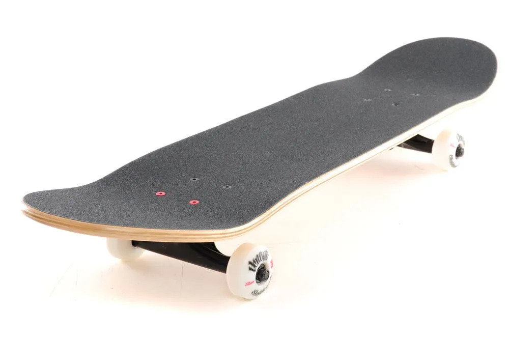 Venom Core Complete Skateboard