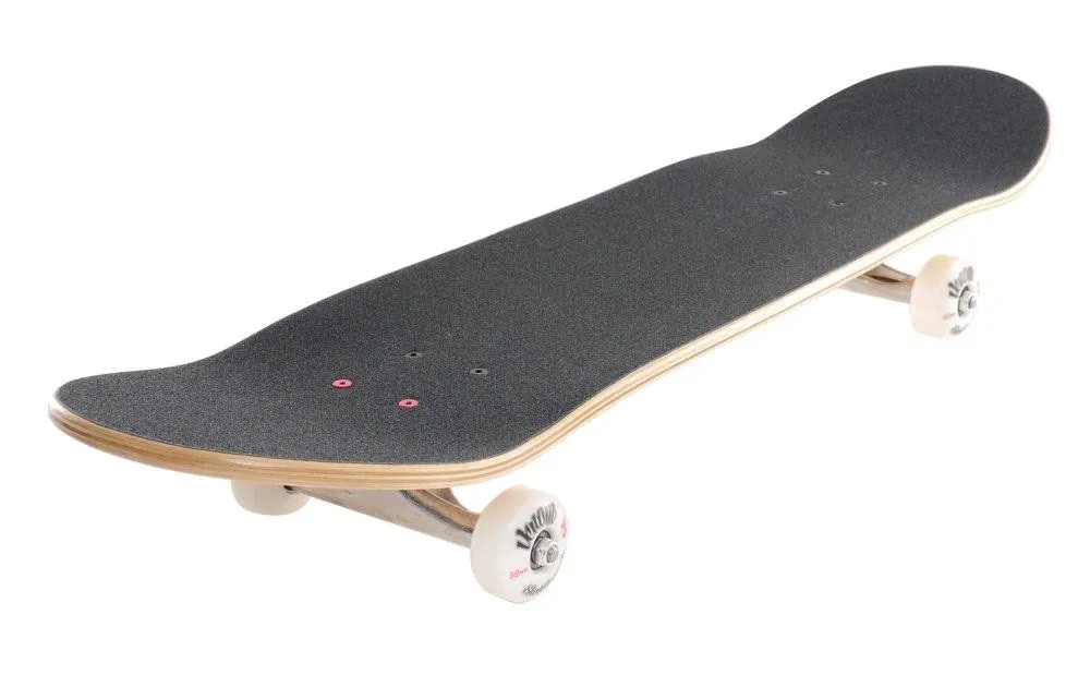 Venom Core Complete Skateboard