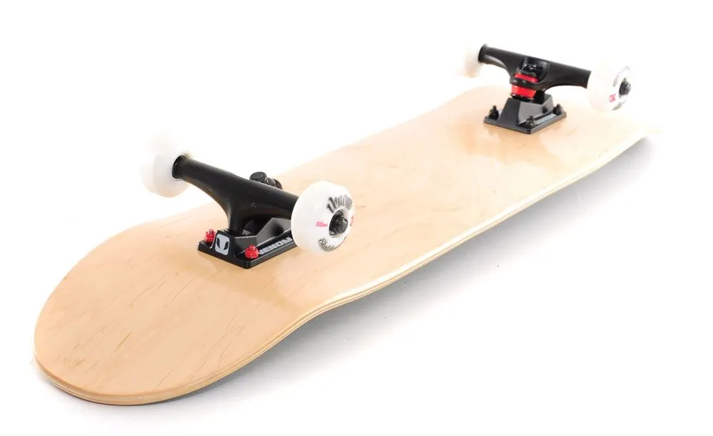 Venom Core Complete Skateboard