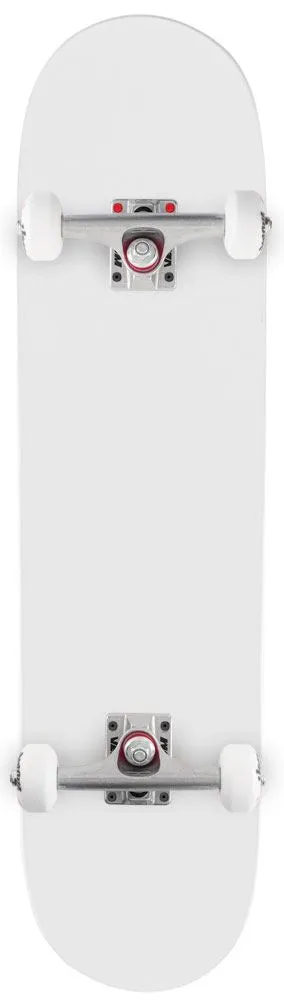 Venom Core Complete Skateboard
