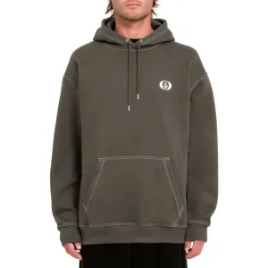 VOLCOM SKATE VITALS REMY S PULLOVER HOODY - WREN
